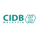 CIDB G7 Certified