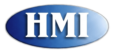 HMI Technology Sdn. Bhd.