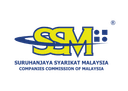 SSM Registered