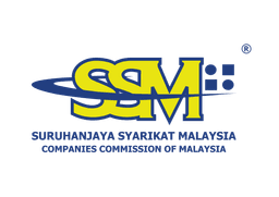 SSM